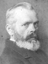 Record image of Heinrich Wenderoth