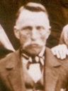 Record image of Francesco Giuseppe Valente