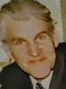 Record image of Olof Tyko Erland Sved