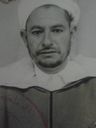 Record image of mohamed lahmidi