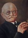 Record image of Fredrik Edward Lundmark