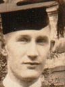 Record image of William August Mackie