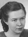 Record image of Helvi Esteri Jääskeläinen
