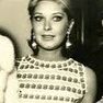 Record image of Maria Lúcia Matarazzo