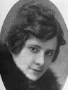 Record image of Maria Virginia Matarazzo (born di Geraldi)