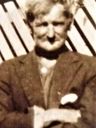 Record image of John Christian RYLE