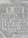 Record image of Juan Moreno Garcia
