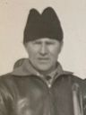 Record image of Per Olofsson Ruuth, till Voipaala
