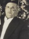 Record image of Jose Benjamin Rodriguez Diaz