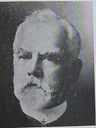 Record image of Alfred Eustace Green
