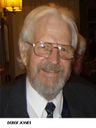 Record image of Derek Peter Jones