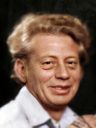 Record image of Horst James SCHMIDT