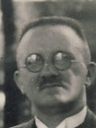 Record image of Albert Hermann