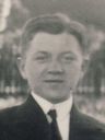 Record image of Heinz Martin Hermann