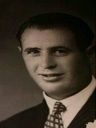 Record image of Francisco MARTIN Santos