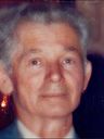 Record image of António Figueiredo dos Santos