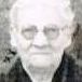Record image of Karen Martine Nielsine Ulrikka Jensen (born Hansen)