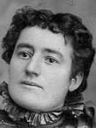 Record image of Mary Margaret Evans (born Banks)