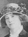 Record image of Charlotte Davis Liddell (born Davis)