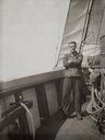 Record image of Arne Dahl