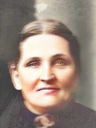 Record image of Maria Gunhilda Andersson (o.s. Larsdotter)