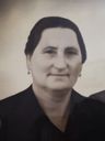 Record image of Maria Remedios MELLADO AGUILA (nacida SANCHEZ AGUILA)