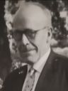 Record image of Rafael LOPEZ MARTINEZ