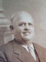 Record image of Rafael LOPEZ MARTINEZ