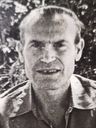 Record image of Rafael LOPEZ LOPEZ