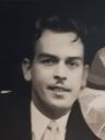 Record image of Rafael Eulagio LOPEZ