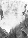Record image of George M Marler