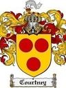 Record image of **** Isabelle de St. John/ de Saint John, Baroness of St John of Basing (born de Courtenay)