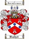 Record image of Lady Margaret Trenowith (born Bushell)