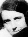 Record image of Florence Emily Smith (born Tigue)