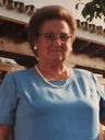 Record image of Francisca Sánchez Martínez (born Rodríguez Guillén)