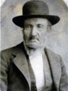 Record image of William Furlsbury Carter