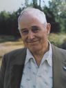 Record image of Edward James "Ted" Brooks