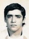 Record image of Victor Manuel Suarez Alvarez