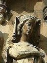 Record image of Leonor of Castile (born Sanchez)