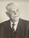 Record image of Emil Peter Hanson Johnson