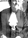 Record image of Johanna Stoopendaal (born Ekelund)