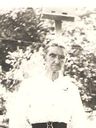 Record image of Alice Emily Coke (born White)