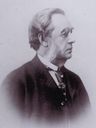 Record image of **** Carl Wilhelm Köhler
