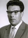Record image of Johannes Saarinen
