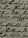 Record image of Anna Magdalena Martensson (o.s. Martensdotter)