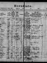 Record image of Peter Johansson Johansson Schröder