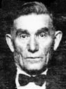 Record image of Gustaf Leonard Lundqvist