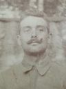 Record image of Michael Pappert