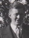 Record image of Eric Bergqvist