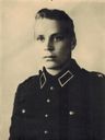 Record image of Olavi Perälä